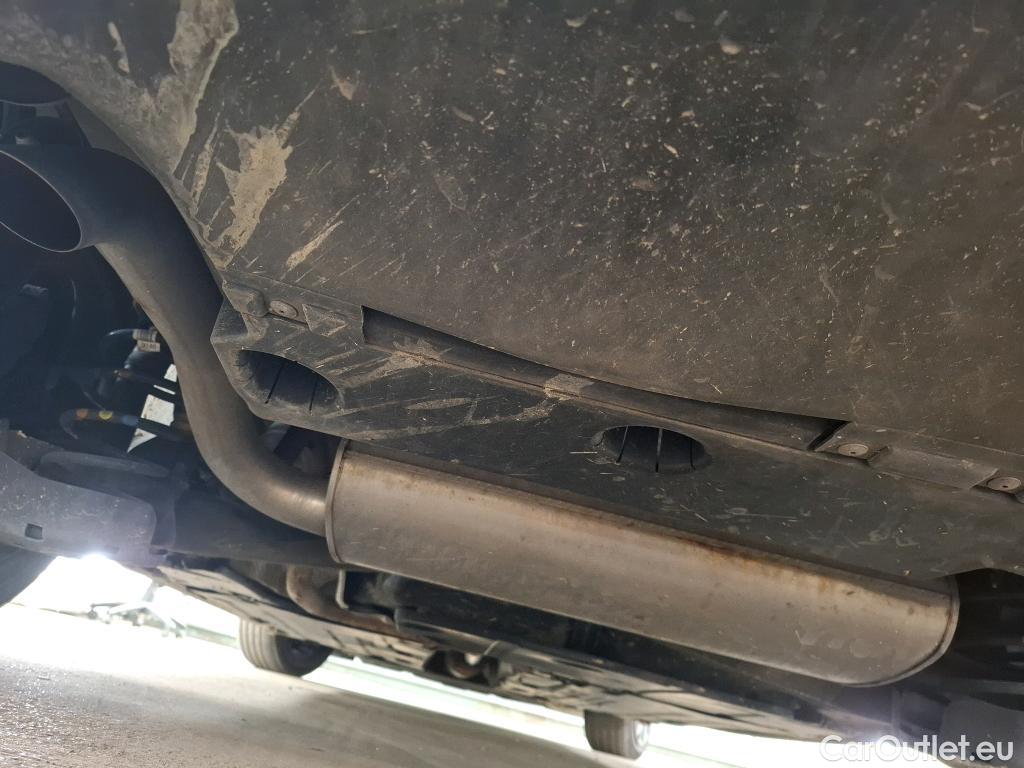  Peugeot  308  Active Pack 1.2 PureTech 110CV BVM6 E6d / TRANSFO VP/VF #38