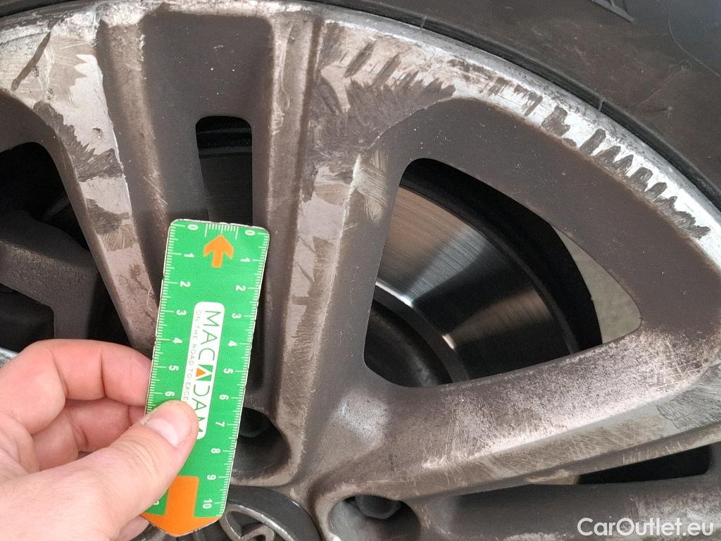  Toyota  Proace TOYOTA  City / 2019 / 4P / Fourgonnette 1.5 MEDIUM 100 D-4D STYLE #88