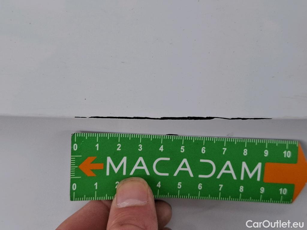  Renault  Clio  V Société Air Nav 1.0 TCe 90CV BVM6 E6d #14