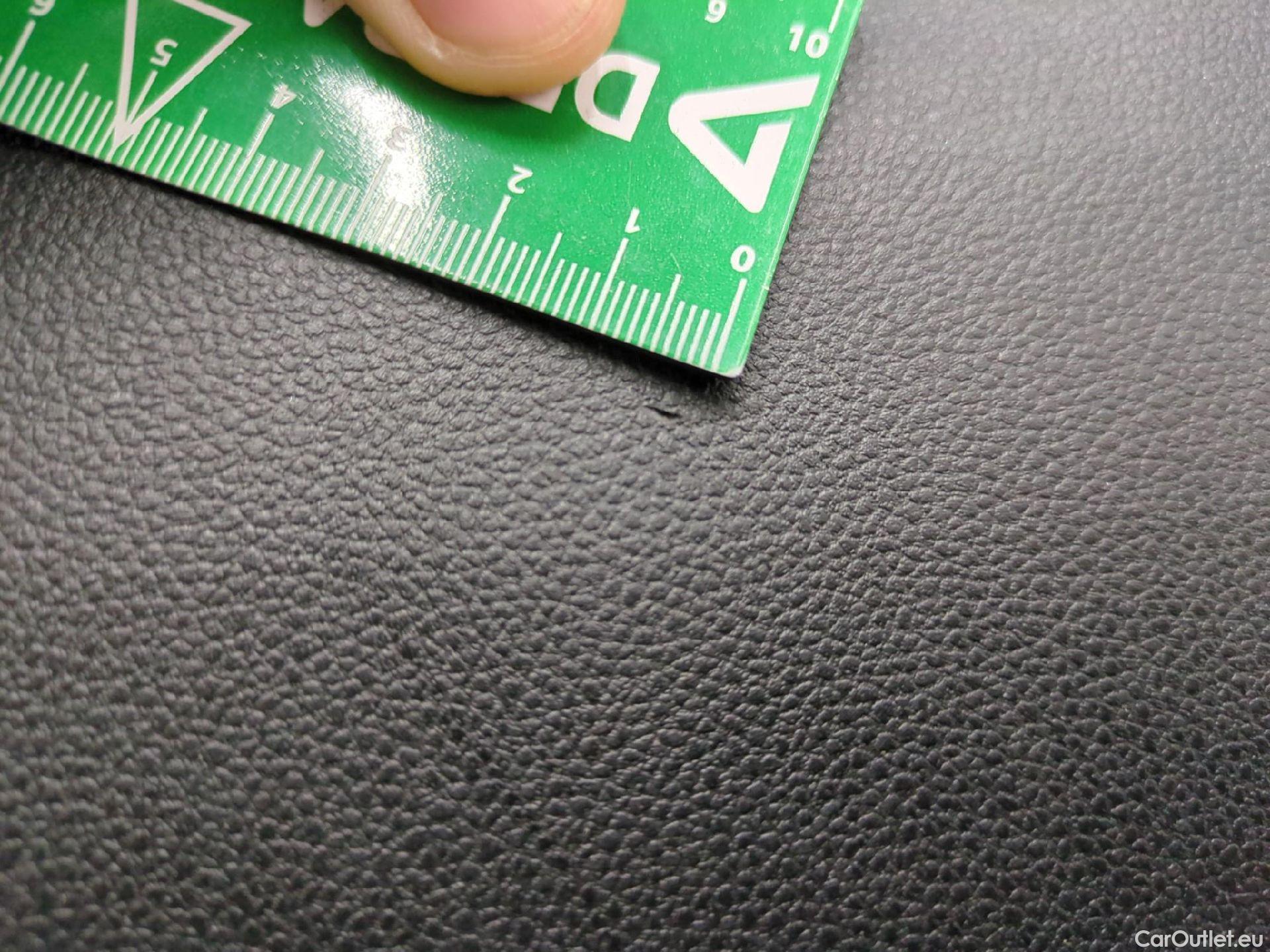  Renault  Kangoo  II Express Extra (Série Spéciale) 1.5 dCi 110CV BVA6 E6 #2