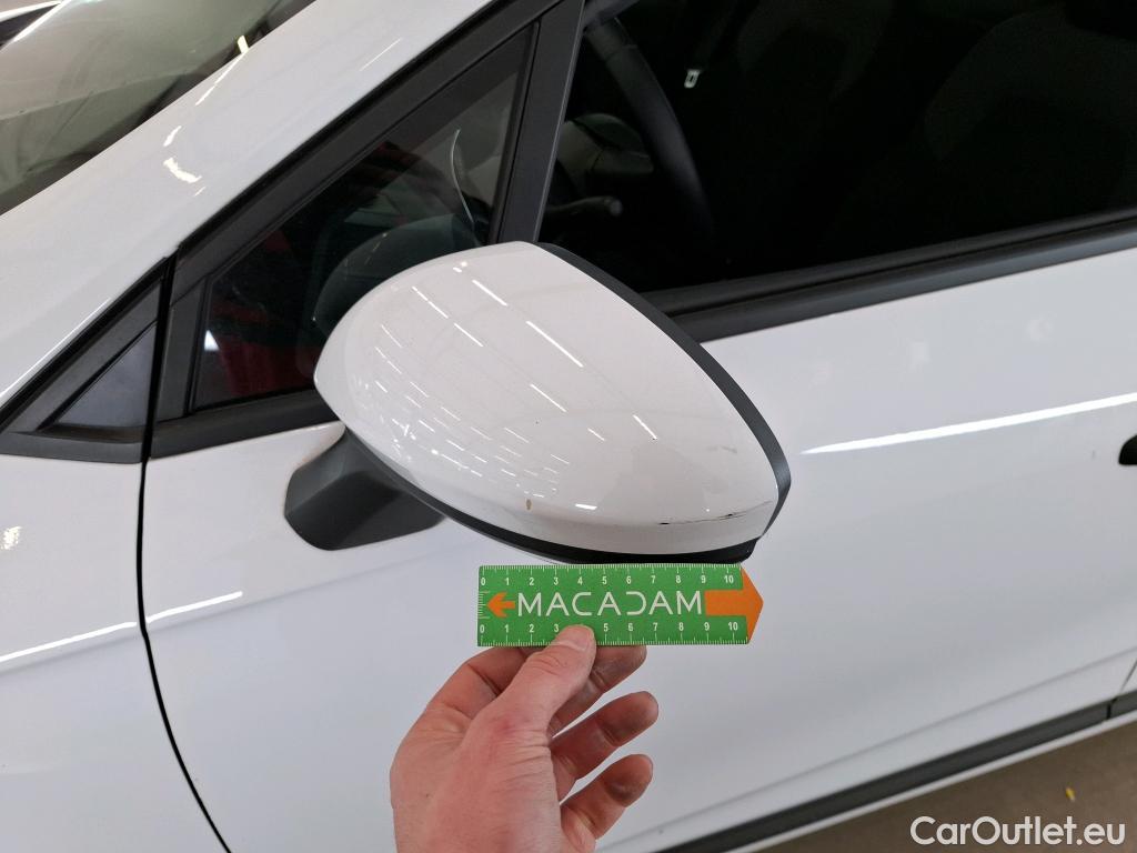  Renault  Clio  V Société Air Nav 1.0 TCe 90CV BVM6 E6d #31