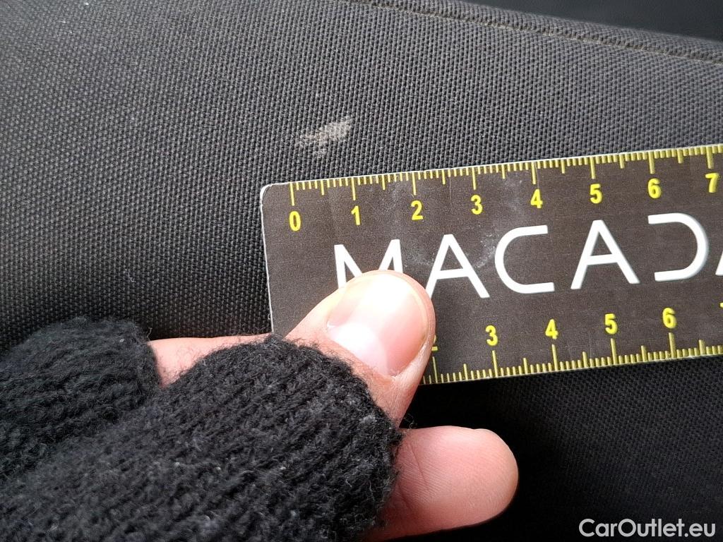  Peugeot  Partner  Premium L1 1.5 HDi 100CV BVM5 E6dT #14