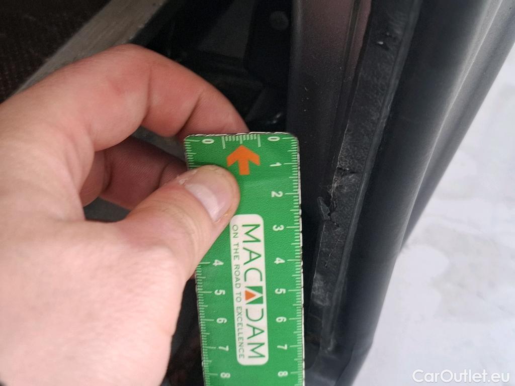  Toyota  Proace TOYOTA  City / 2019 / 4P / Fourgonnette 1.5 MEDIUM 100 D-4D STYLE #54