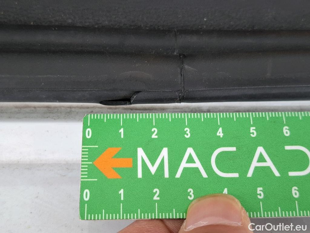  Renault  Clio  V Société Air Nav 1.0 TCe 90CV BVM6 E6d #24