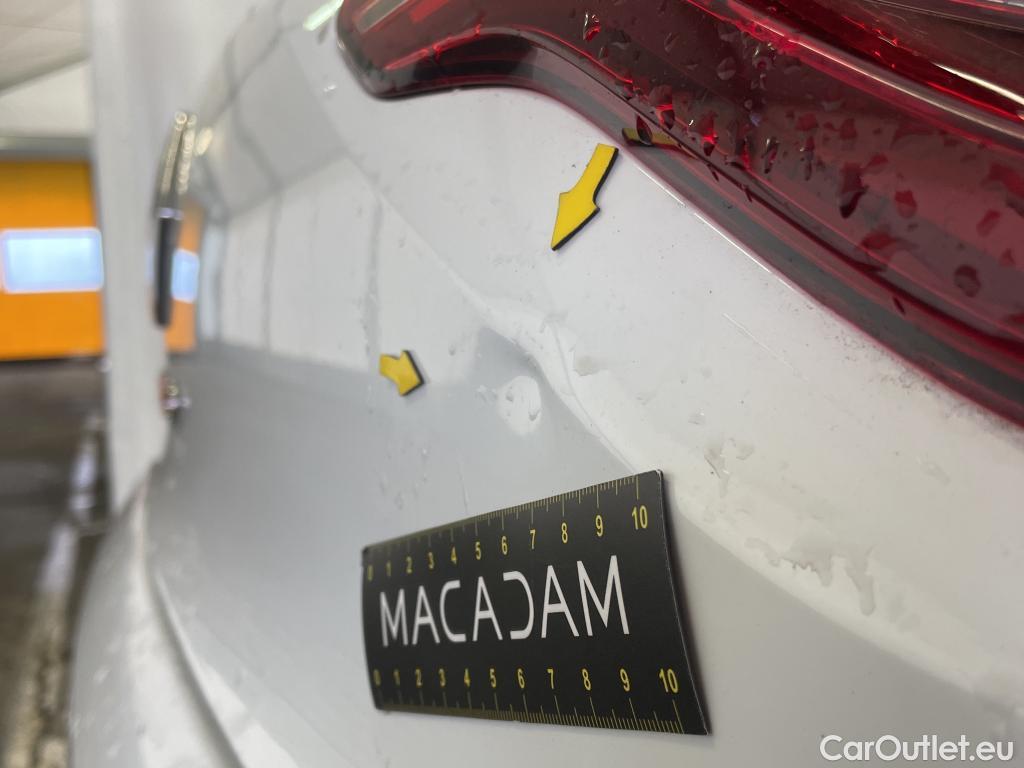  Renault  Clio  V Société Air Nav 1.5 dCi 85CV BVM6 E6dT #2