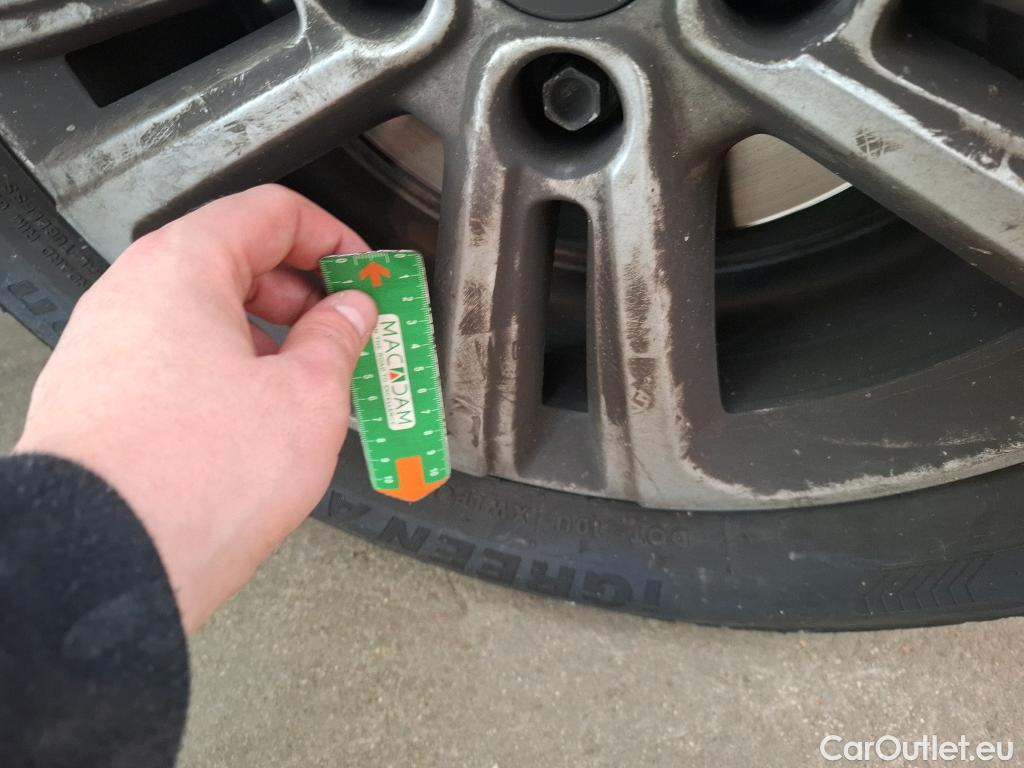  Toyota  Proace TOYOTA  City / 2019 / 4P / Fourgonnette 1.5 MEDIUM 100 D-4D STYLE #70