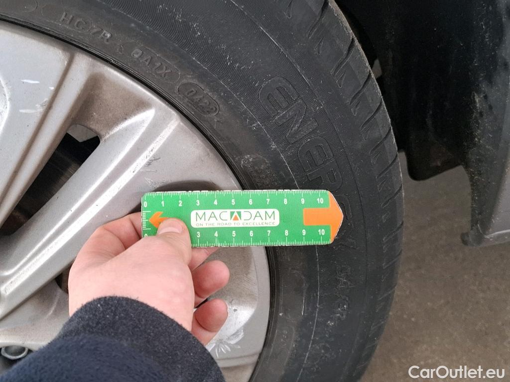  Toyota  Proace TOYOTA  City / 2019 / 4P / Fourgonnette 1.5 MEDIUM 100 D-4D STYLE #80