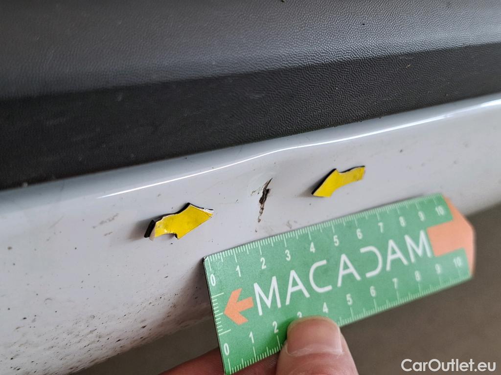  Renault  Clio  V Société Air Nav 1.0 TCe 90CV BVM6 E6d #17