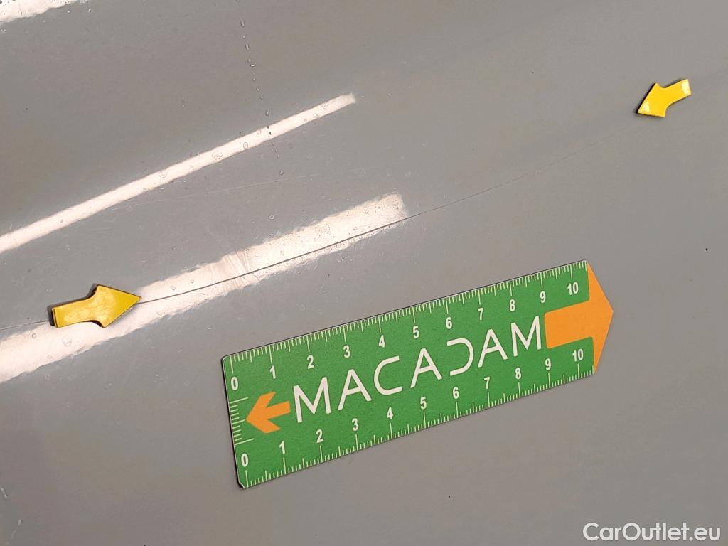  Audi  A1 Sportback  30 TFSI S line 1.0 TFSI 110CV BVM6 E6d #1