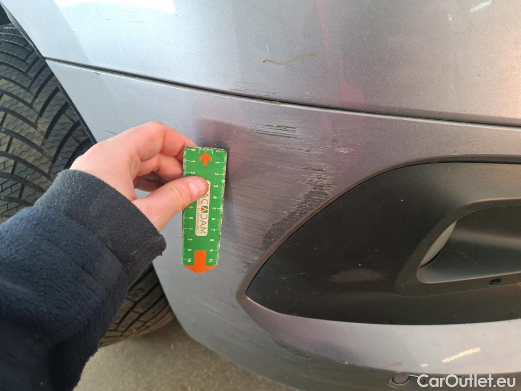  Toyota  Proace TOYOTA  City / 2019 / 4P / Fourgonnette 1.5 MEDIUM 100 D-4D STYLE #59