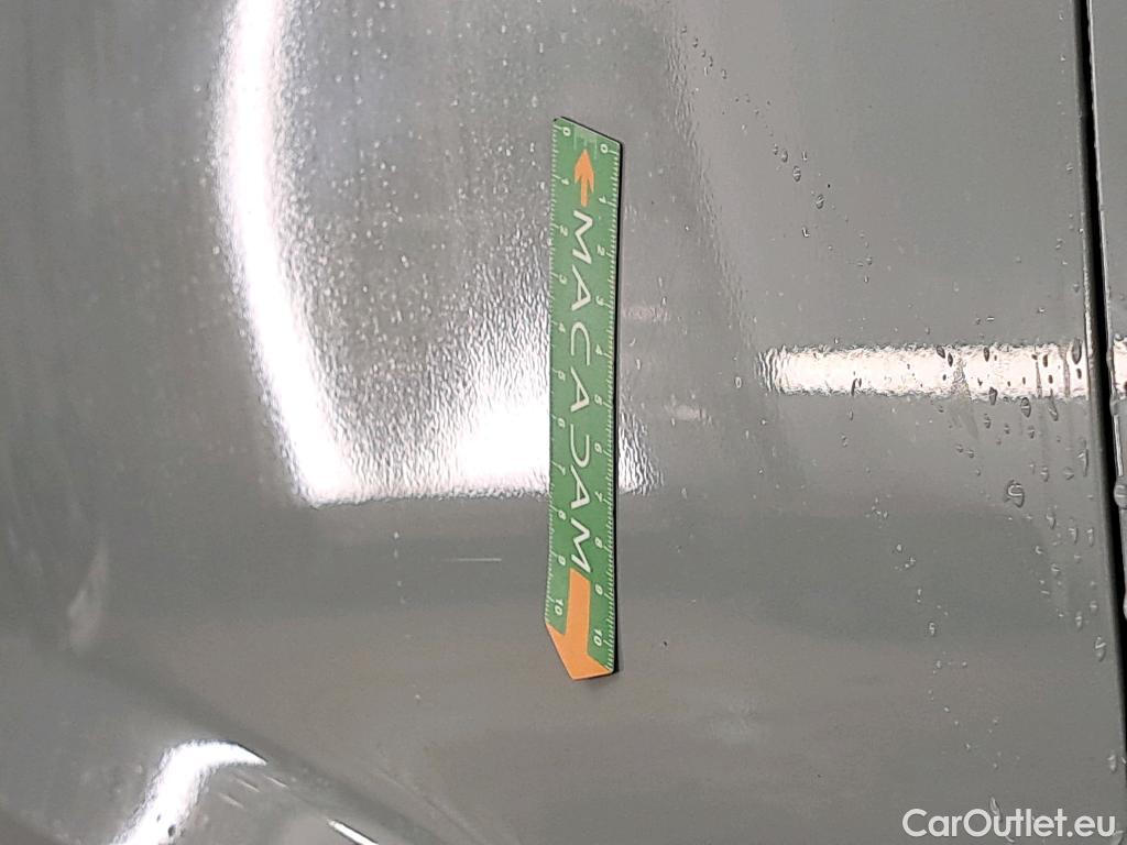  Audi  A1 Sportback  30 TFSI S line 1.0 TFSI 110CV BVM6 E6d #6