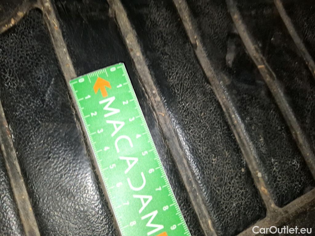  Renault  Clio  V Evolution Réversible 1.5 dCi 100CV BVM6 E6d #11