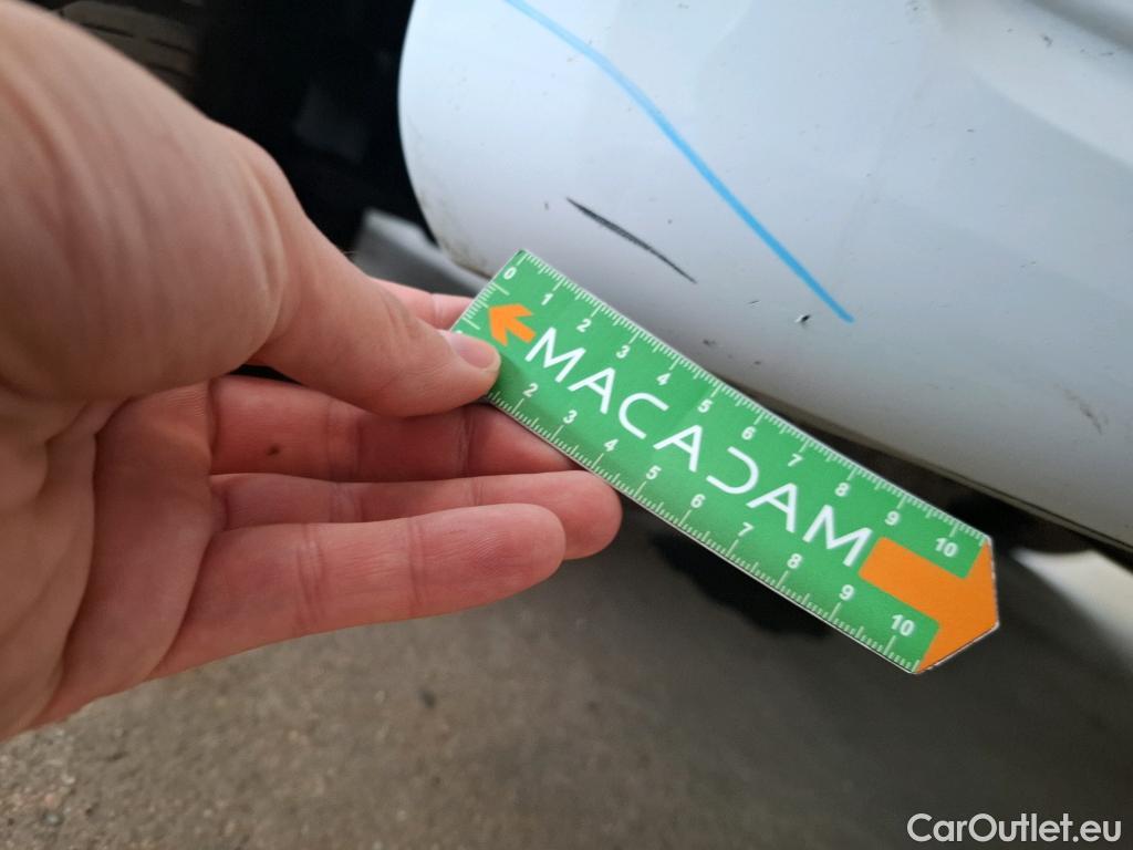  Renault  Clio  V Evolution Réversible 1.5 dCi 100CV BVM6 E6d #5