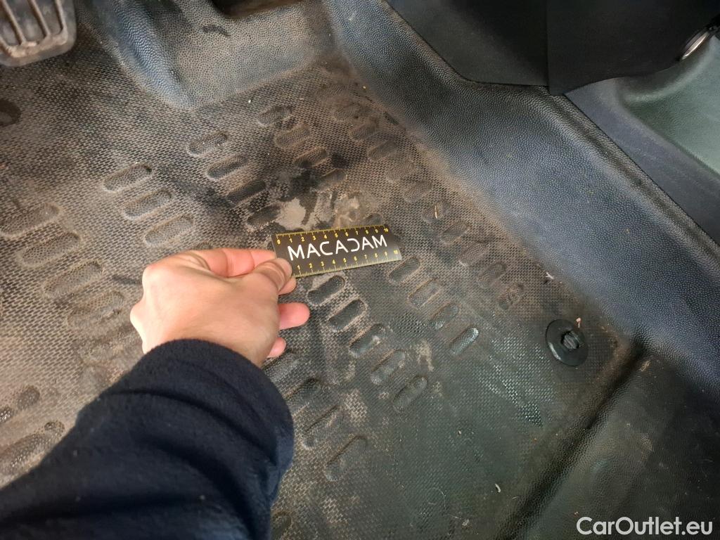  Peugeot  Partner  Premium L1 1.5 HDi 75CV BVM5 E6dT #4