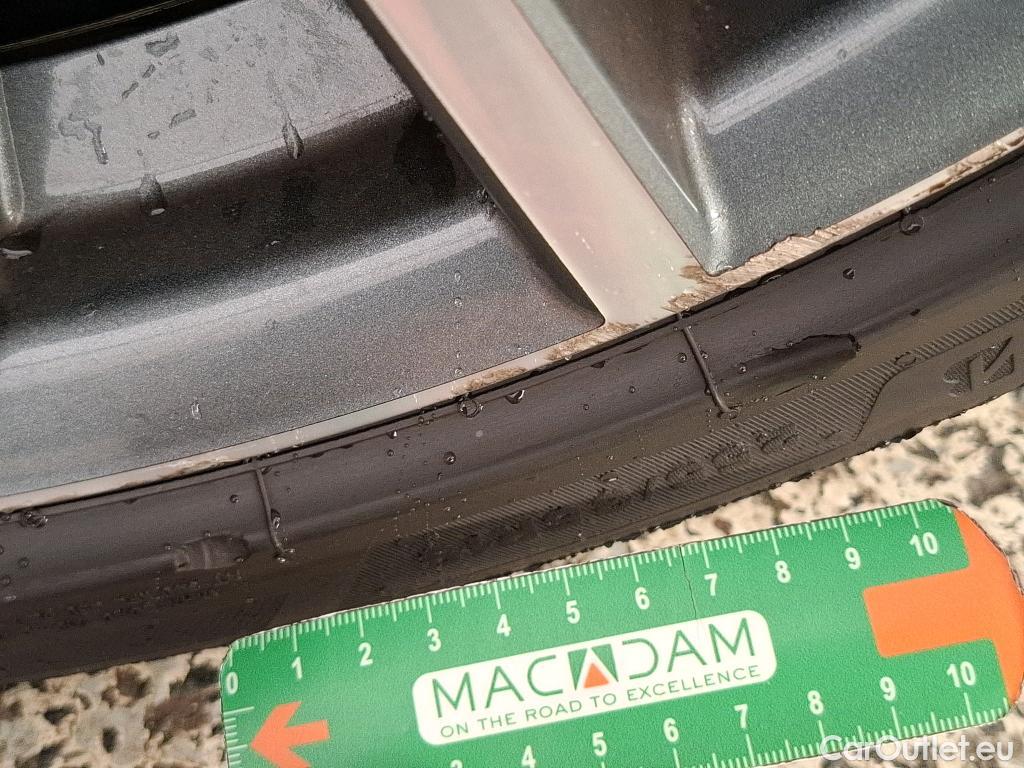  Audi  A5 AUDI  Coupé / 2019 / 2P / Coupé 45 TFSI 245 QTT S TRONIC S LINE #7