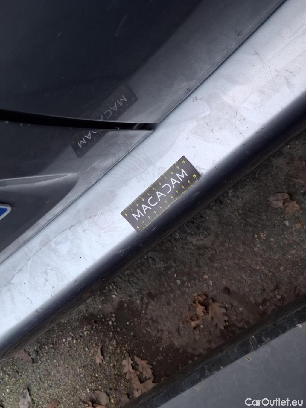  Toyota  Proace TOYOTA  City / 2019 / 4P / Fourgonnette 1.5 MEDIUM 100 D-4D STYLE #30