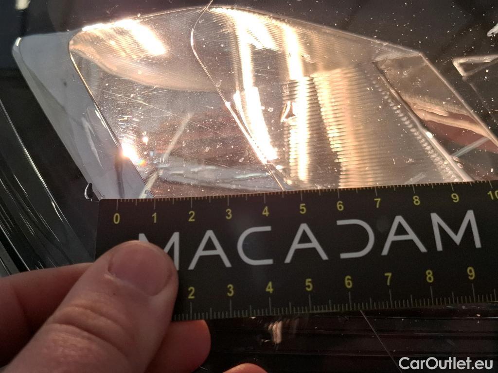  Peugeot  Partner  M 650 1.5 HDi 100CV BVM6 6E #20