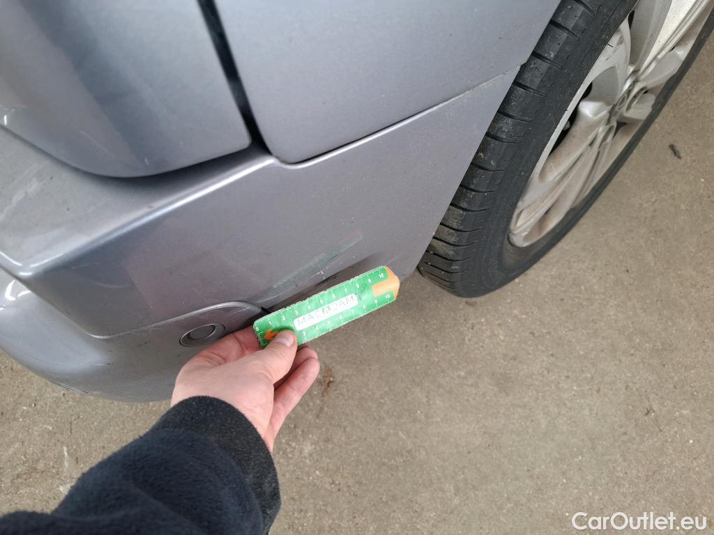  Toyota  Proace TOYOTA  City / 2019 / 4P / Fourgonnette 1.5 MEDIUM 100 D-4D STYLE #42