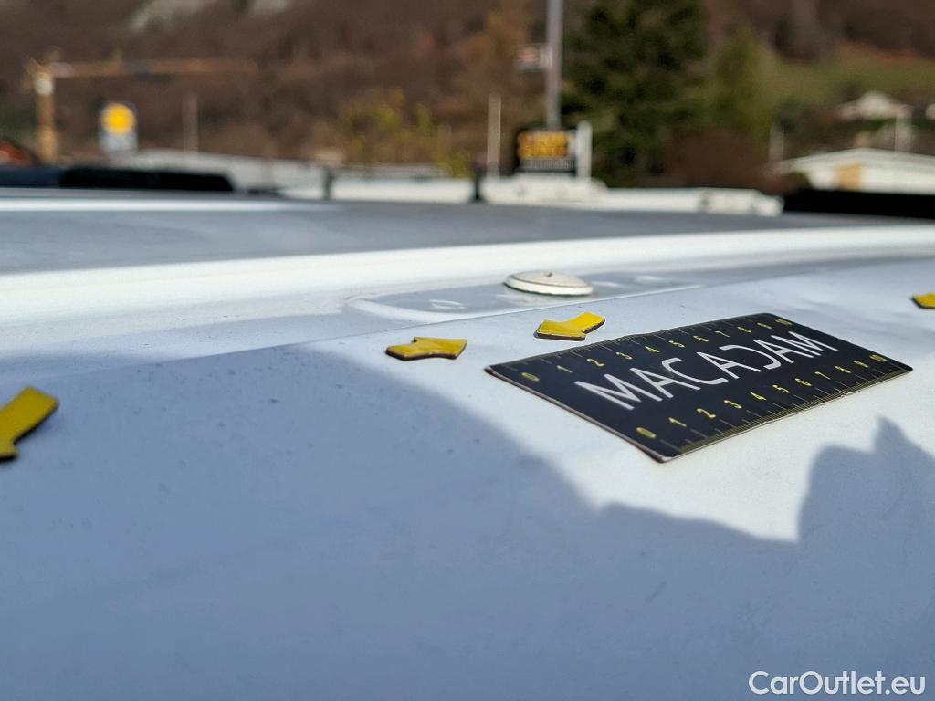  Peugeot  Partner  Premium L1 1.5 HDi 100CV BVM5 E6dT #10