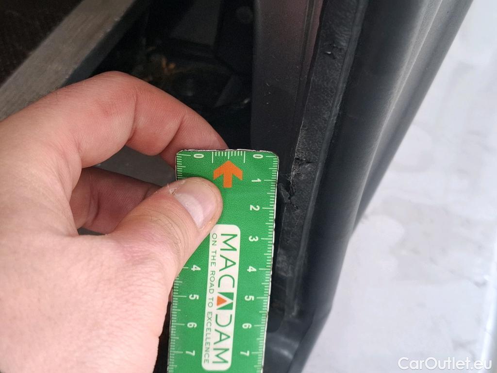  Toyota  Proace TOYOTA  City / 2019 / 4P / Fourgonnette 1.5 MEDIUM 100 D-4D STYLE #55