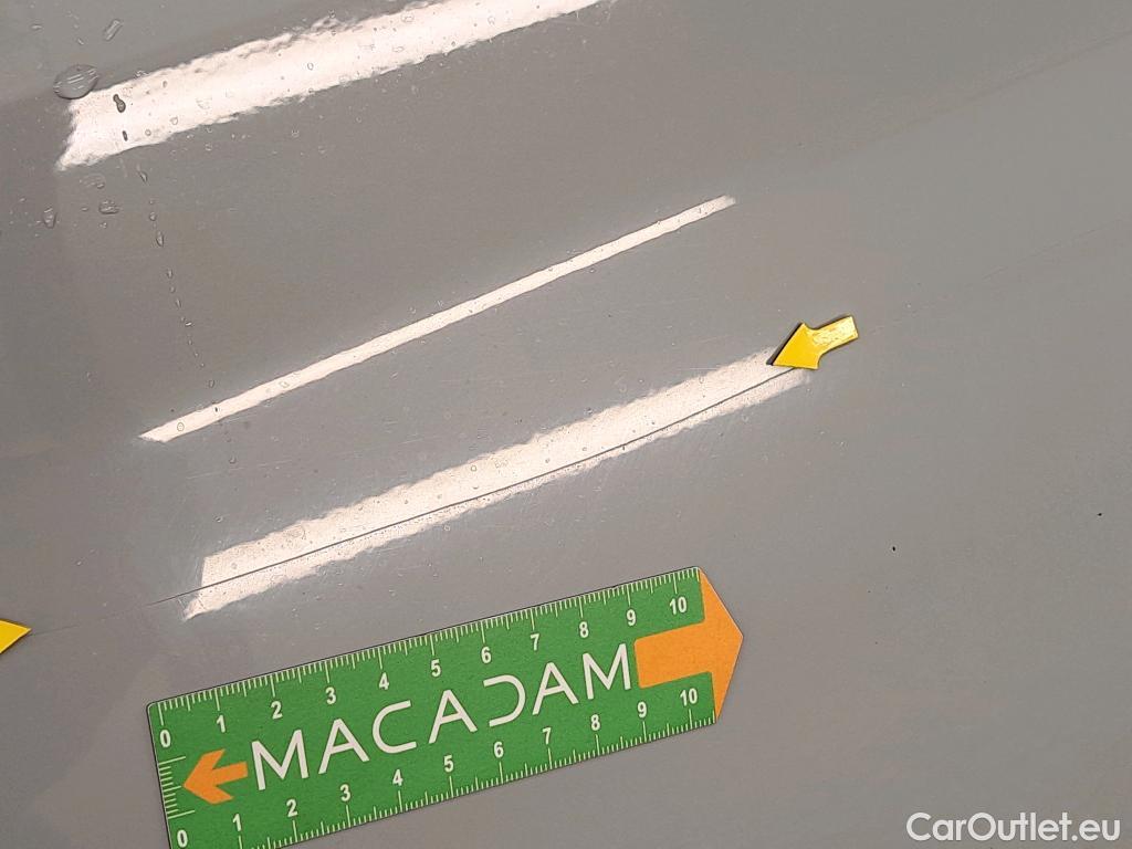  Audi  A1 Sportback  30 TFSI S line 1.0 TFSI 110CV BVM6 E6d #2