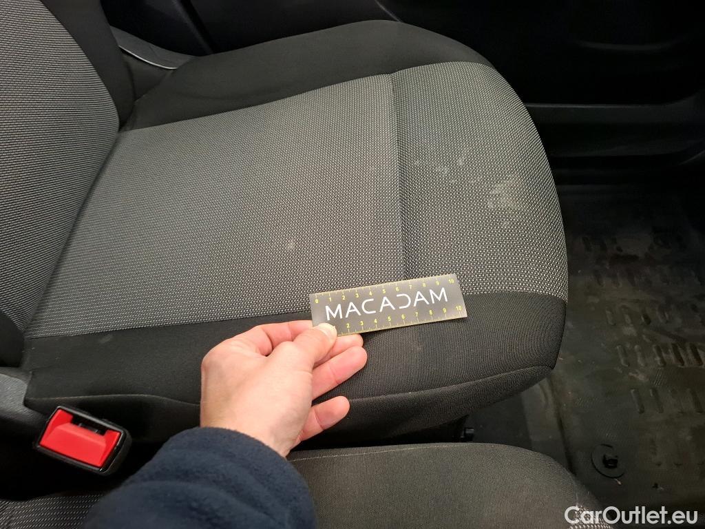  Peugeot  Partner  Premium L1 1.5 HDi 75CV BVM5 E6dT #11