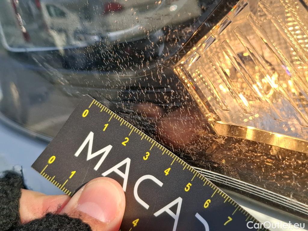  Peugeot  Partner  Premium L1 1.5 HDi 100CV BVM5 E6dT #5