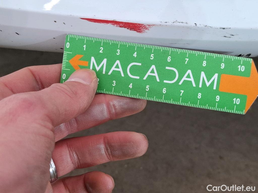  Renault  Clio  V Société Air Nav 1.0 TCe 90CV BVM6 E6d #3