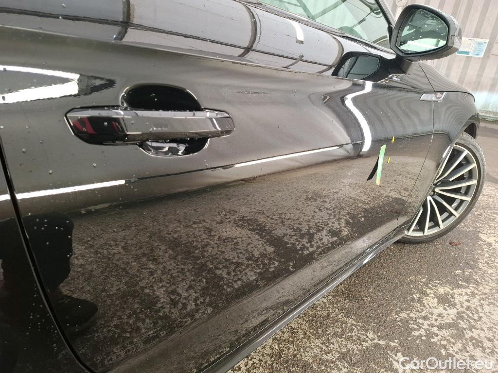  Audi  A5 AUDI  Coupé / 2019 / 2P / Coupé 45 TFSI 245 QTT S TRONIC S LINE #40