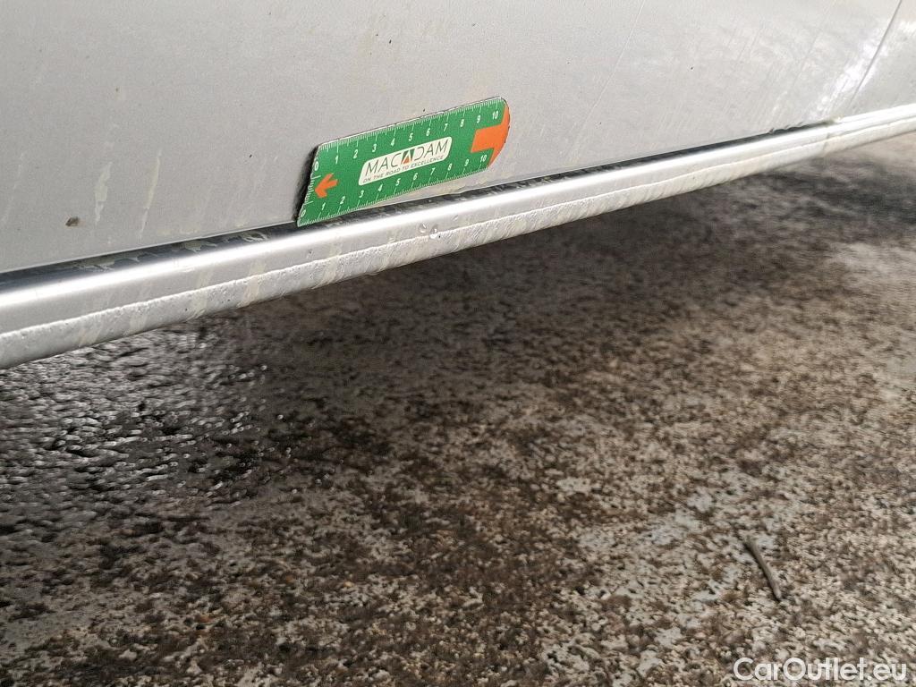  Volkswagen  Transporter T6  Fourgon 2.0 100CV BVM5 #16