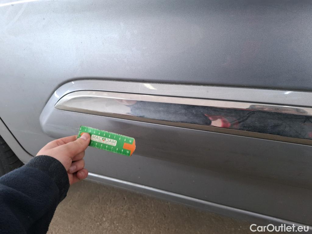  Toyota  Proace TOYOTA  City / 2019 / 4P / Fourgonnette 1.5 MEDIUM 100 D-4D STYLE #37