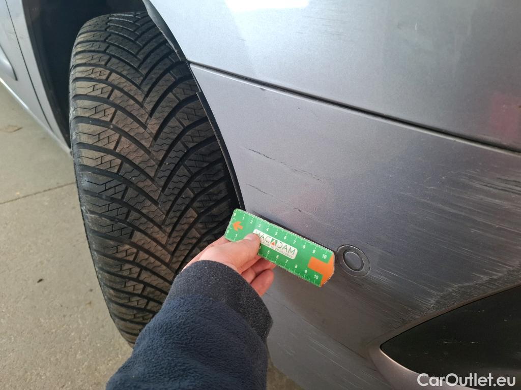  Toyota  Proace TOYOTA  City / 2019 / 4P / Fourgonnette 1.5 MEDIUM 100 D-4D STYLE #61