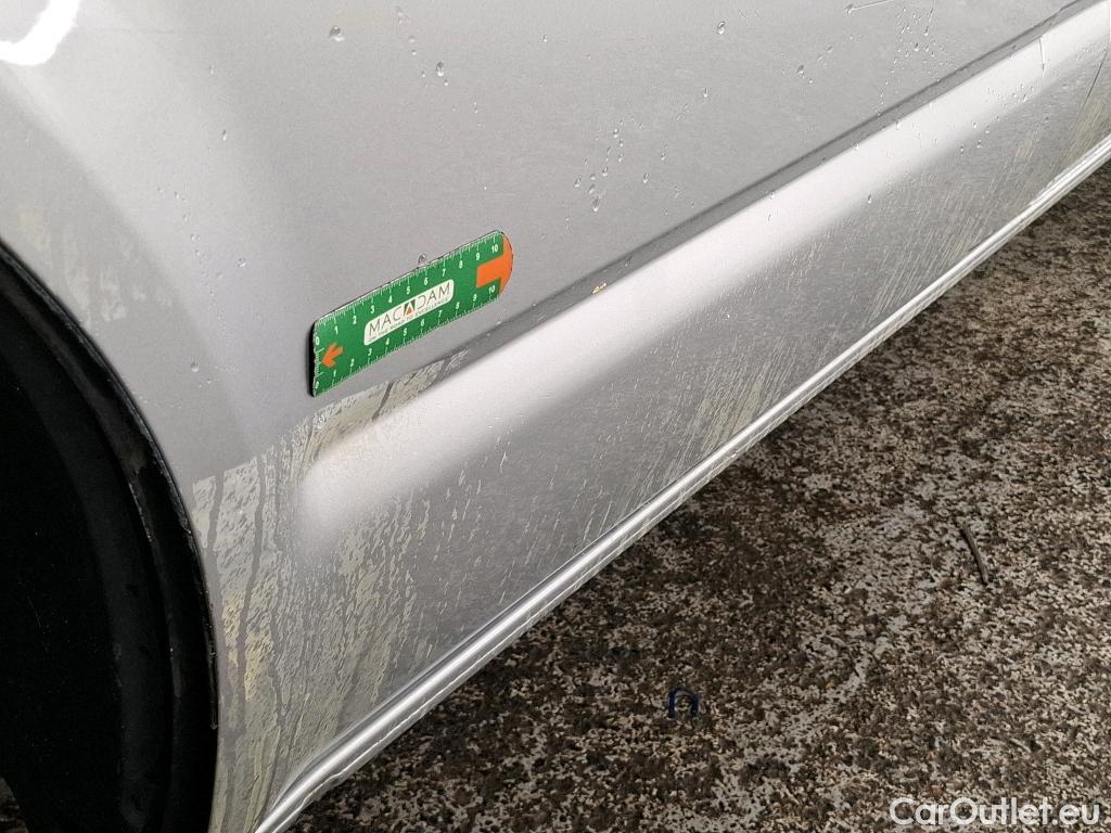  Volkswagen  Transporter T6  Fourgon 2.0 100CV BVM5 #14