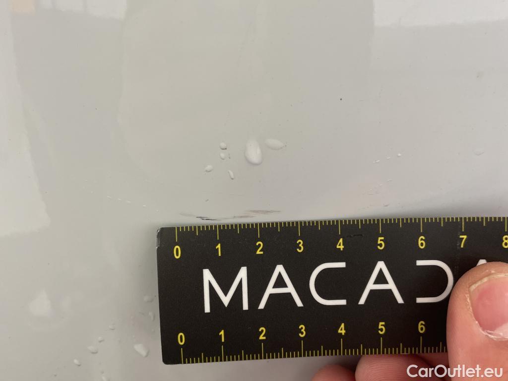  Renault  Clio  V Société Air Nav 1.5 dCi 85CV BVM6 E6dT #9