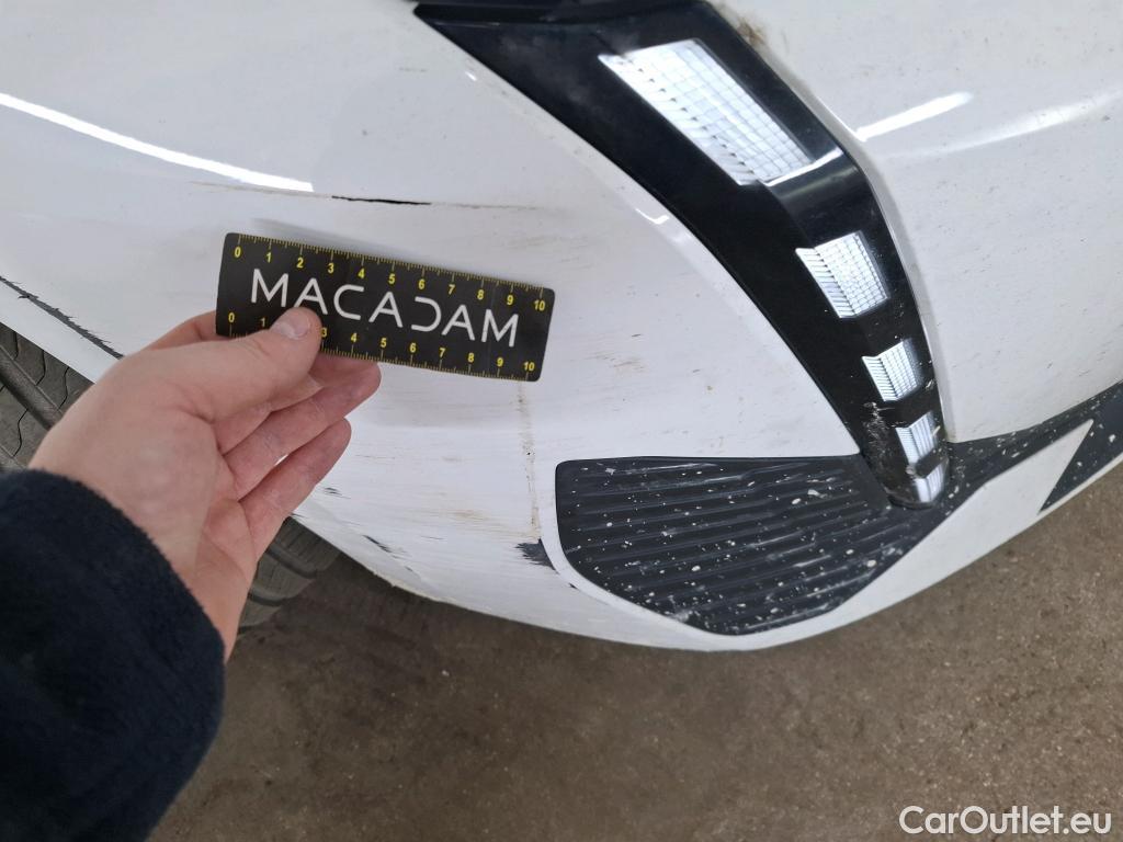  Peugeot  308  Active Pack 1.2 PureTech 110CV BVM6 E6d / TRANSFO VP/VF #28