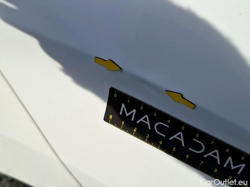  Peugeot  Partner  Premium L1 1.5 HDi 100CV BVM5 E6dT #19