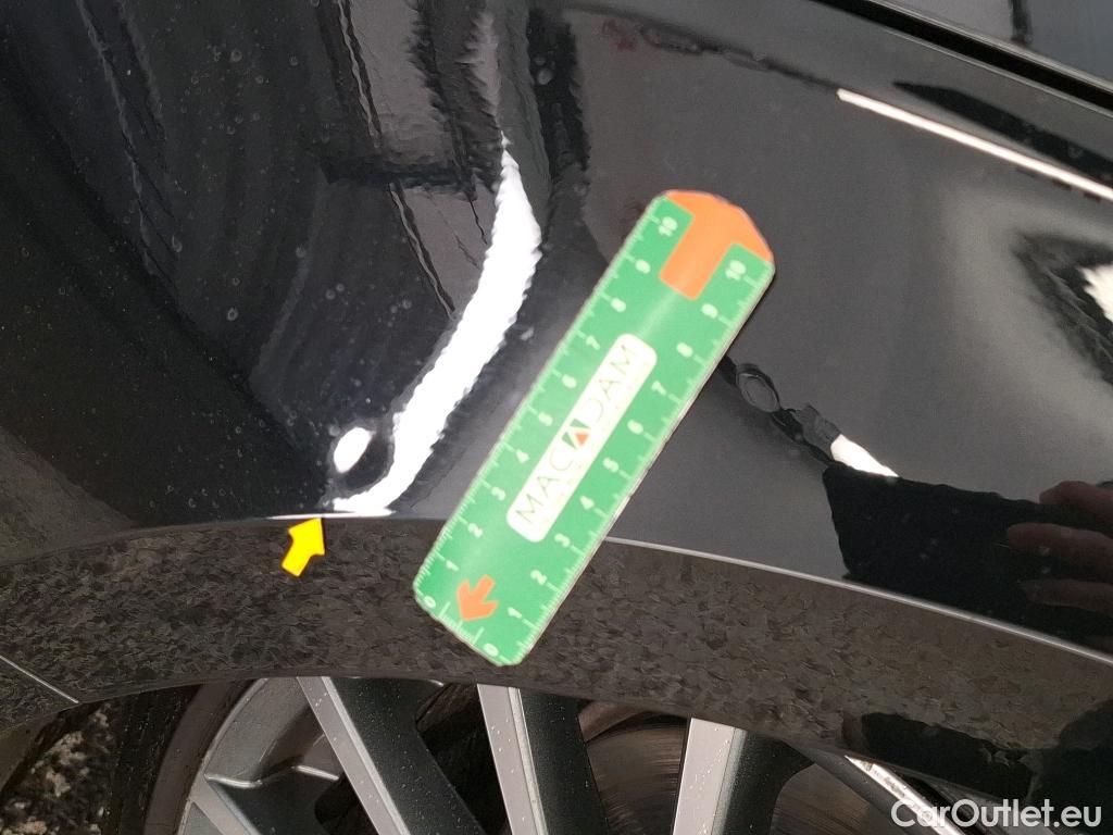  Audi  A5 AUDI  Coupé / 2019 / 2P / Coupé 45 TFSI 245 QTT S TRONIC S LINE #39