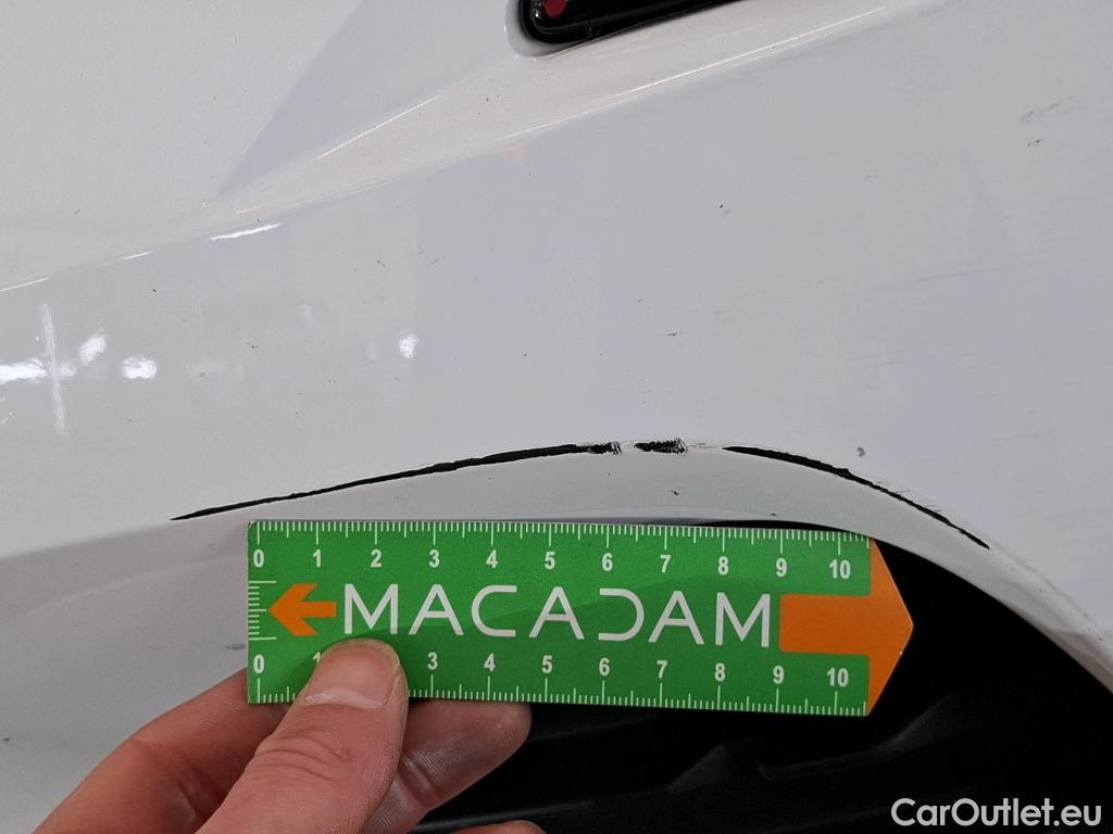  Renault  Clio  V Société Air Nav 1.0 TCe 90CV BVM6 E6d #7