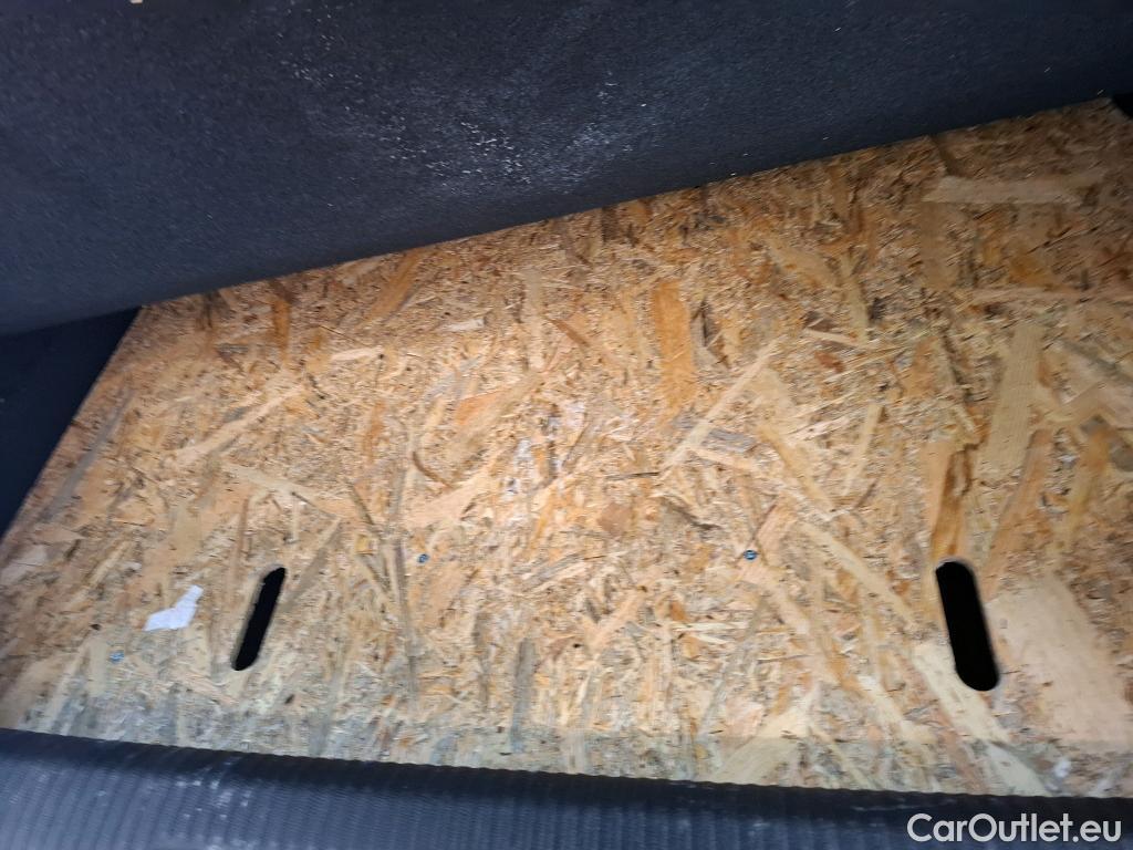  Peugeot  308  Active Pack 1.2 PureTech 110CV BVM6 E6d / TRANSFO VP/VF #37