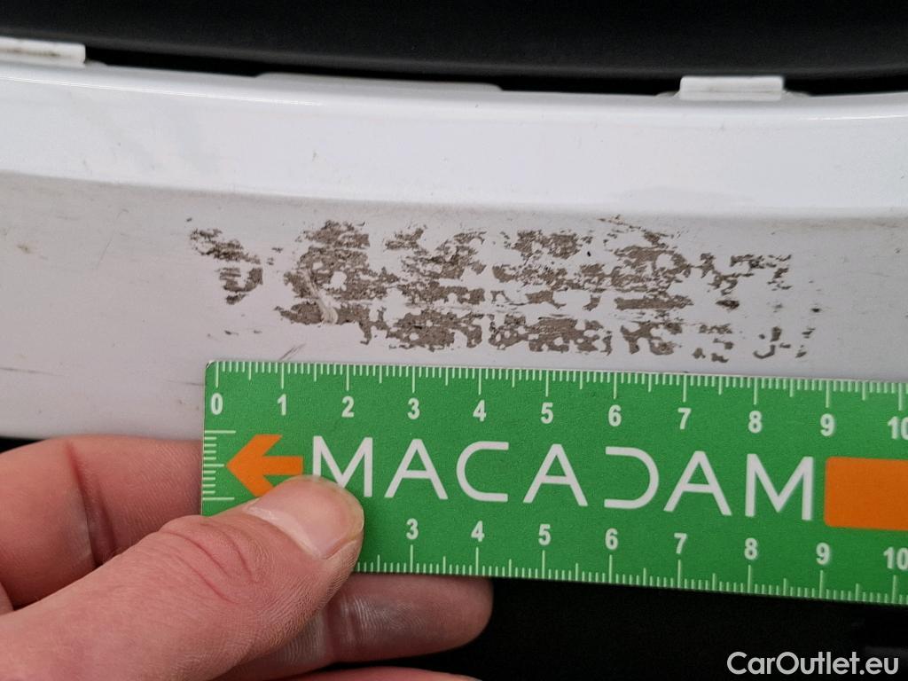  Renault  Clio  V Société Air Nav 1.0 TCe 90CV BVM6 E6d #4