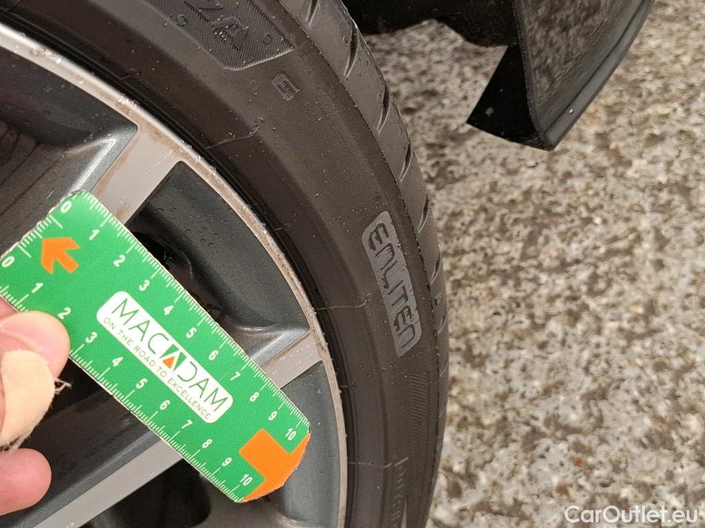  Audi  A5 AUDI  Coupé / 2019 / 2P / Coupé 45 TFSI 245 QTT S TRONIC S LINE #21