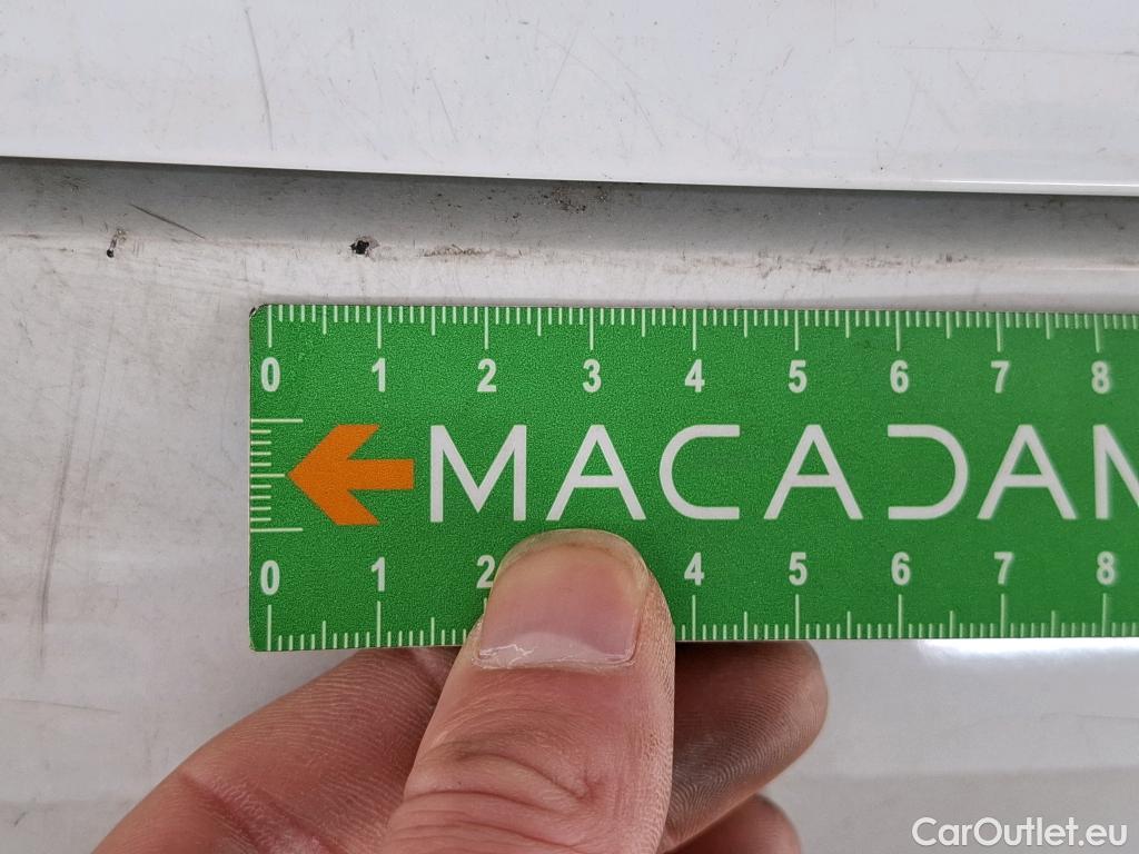  Renault  Clio  V Société Air Nav 1.0 TCe 90CV BVM6 E6d #10