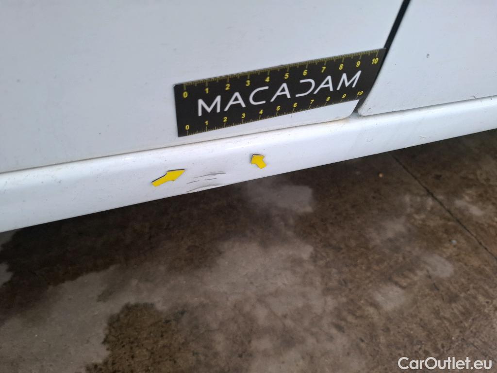  Peugeot  Partner  Premium L1 1.5 HDi 75CV BVM5 E6dT #24