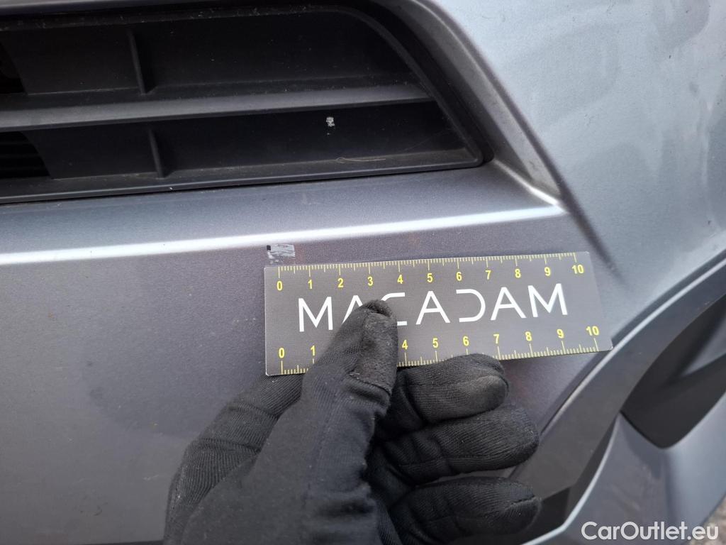  Toyota  Proace TOYOTA  City / 2019 / 4P / Fourgonnette 1.5 MEDIUM 100 D-4D STYLE #48