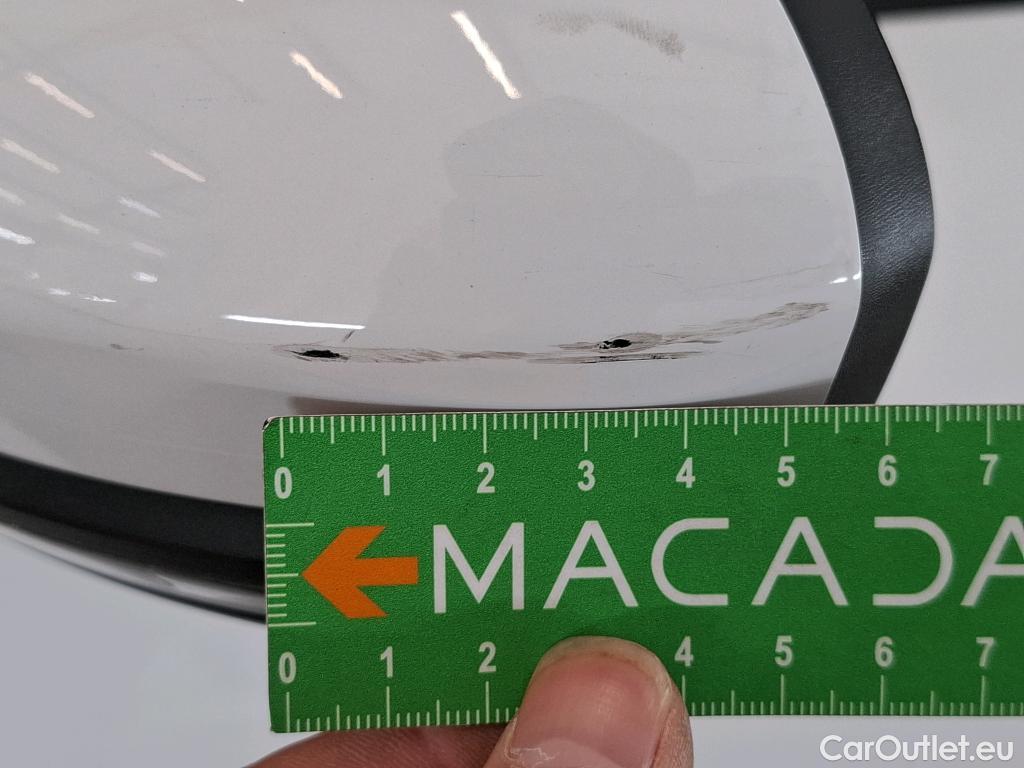  Renault  Clio  V Société Air Nav 1.0 TCe 90CV BVM6 E6d #32