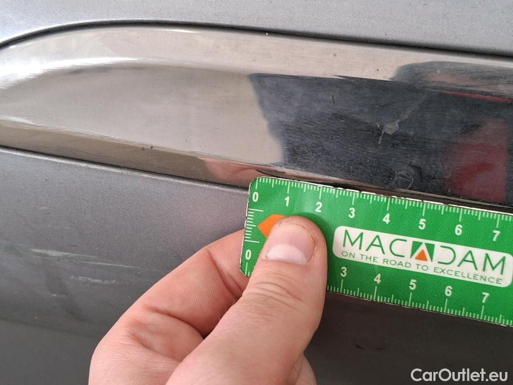  Toyota  Proace TOYOTA  City / 2019 / 4P / Fourgonnette 1.5 MEDIUM 100 D-4D STYLE #39