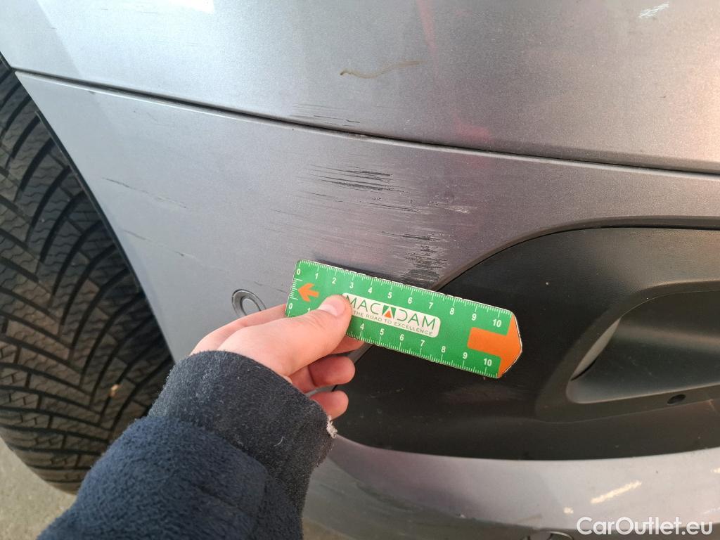  Toyota  Proace TOYOTA  City / 2019 / 4P / Fourgonnette 1.5 MEDIUM 100 D-4D STYLE #58