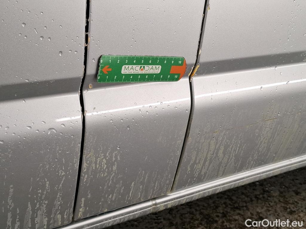  Volkswagen  Transporter T6  Fourgon 2.0 100CV BVM5 #20