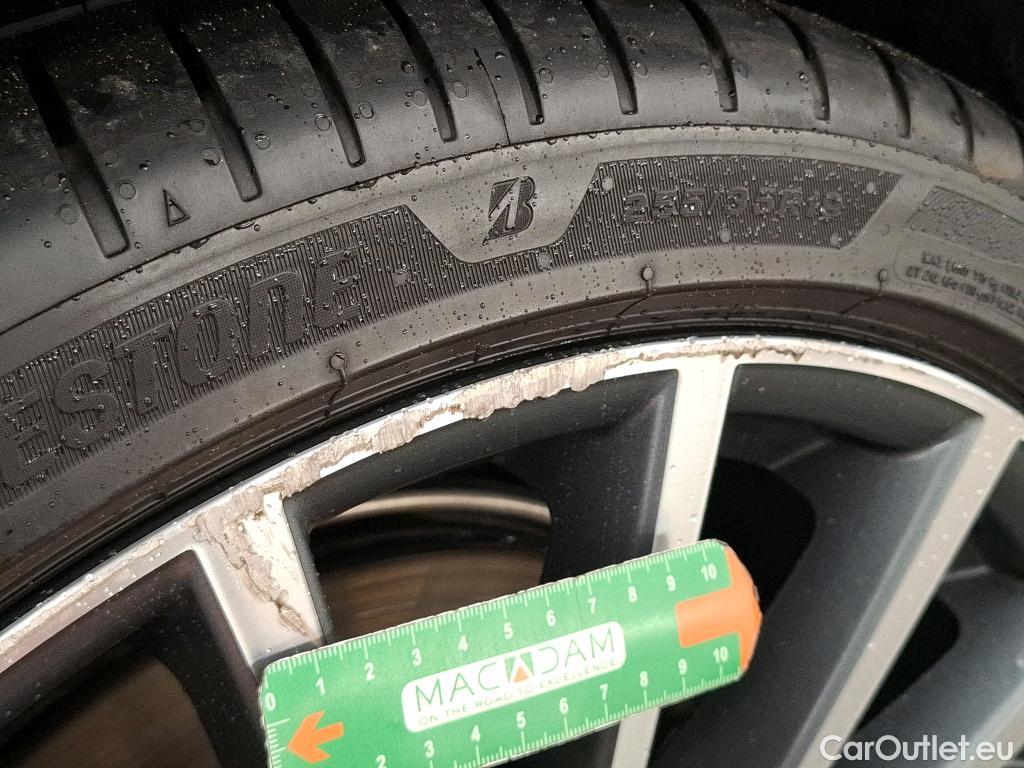  Audi  A5 AUDI  Coupé / 2019 / 2P / Coupé 45 TFSI 245 QTT S TRONIC S LINE #26