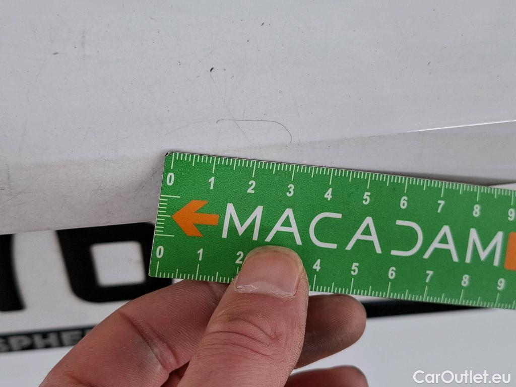  Renault  Clio  V Société Air Nav 1.0 TCe 90CV BVM6 E6d #12